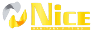 nice industry logo