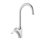 casper vanity mixcer