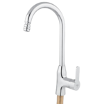 FALCON VANITY MIXER