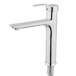 NOVA VANITY MIXER