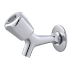 ANGLE NECK WATER TAP
