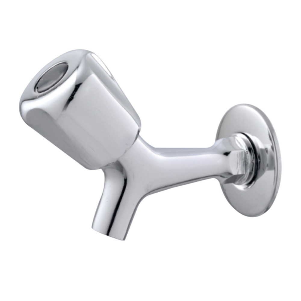 ANGLE COCK ANGLE NECK WATER TAP