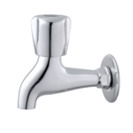 BIB COCK WATER TAP