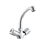 Basic mixer cost neck