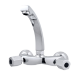 CHORAS WATER MIXER
