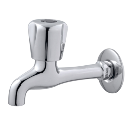 LONG COCK WATER TAP