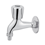 NOZZLE COCK WATER TAP