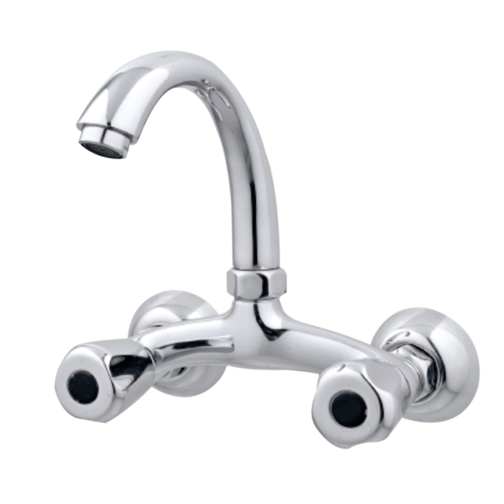 classic coast neck classic coast neck