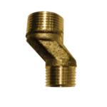 elbow light