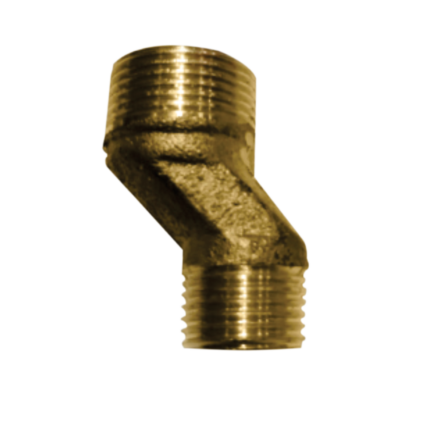 elbow light