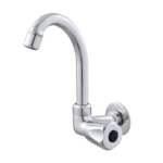 sink cock