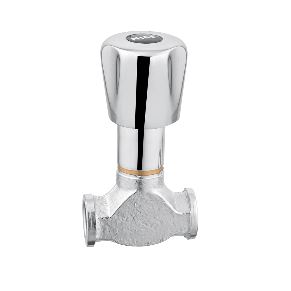 underground walve Under ground valve