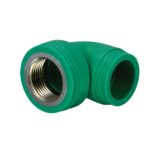Elbow Thread
