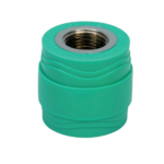 SOCKET THREAD