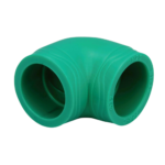 Elbow