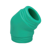 Elbow 45 Degree
