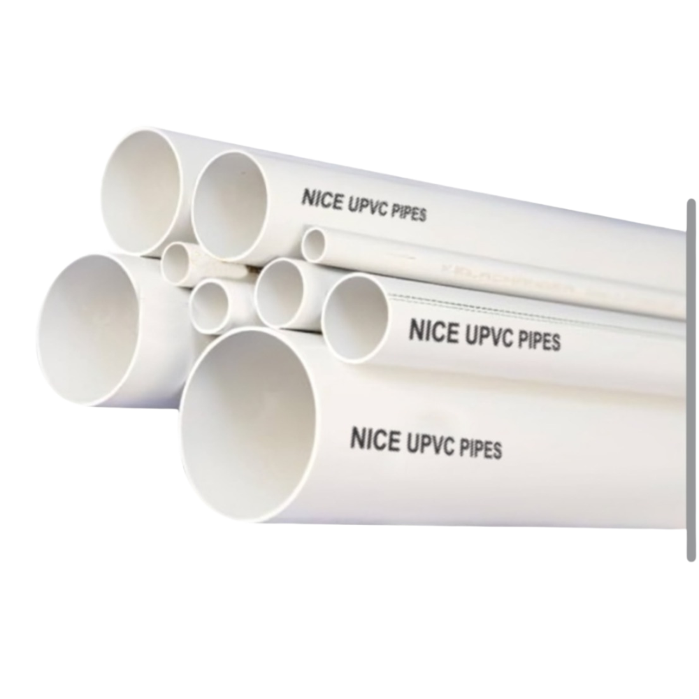 Untitled design (1) Untitled design 1